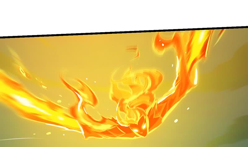 Guardian Dragon System Chapter 18 Gambar 33